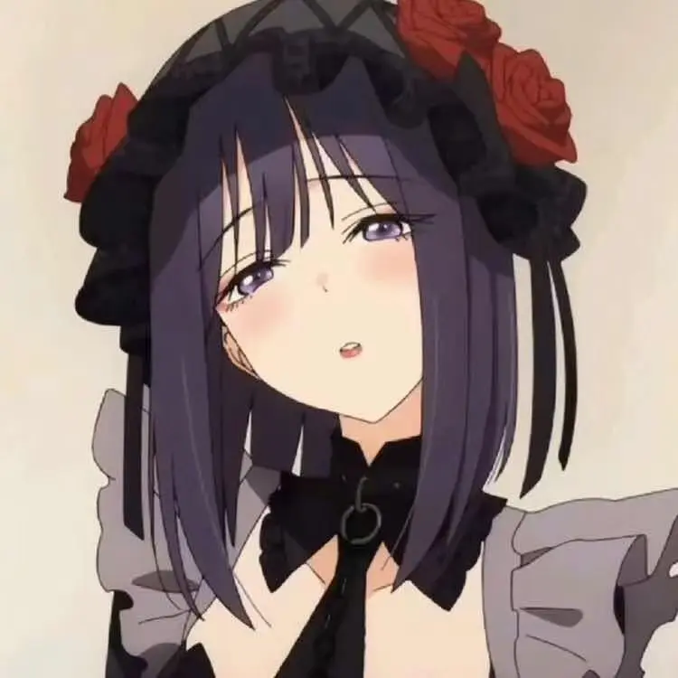 《玩美×玩媚》动画全集1080P无修版在线观看-高清樱花动漫《玩美×玩媚》BD原盘手机在线看-免费无广告播放玩美×玩媚全集内容