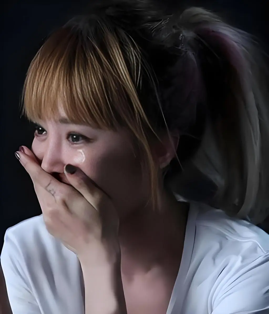 《黑色的皮肤上哭泣的女人》全集高清资源下载-日电影黑色的皮肤上哭泣的女人完整版免费在线观看-HD中字无广告播放