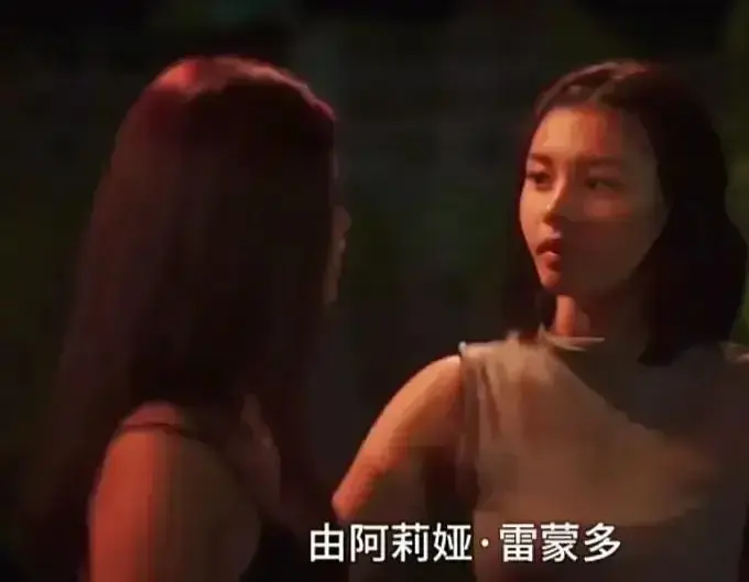 《Ekis》菲律宾电影未删减版高清免费在线播放-剧情片Ekis完整版在线观看-金牌影院资源