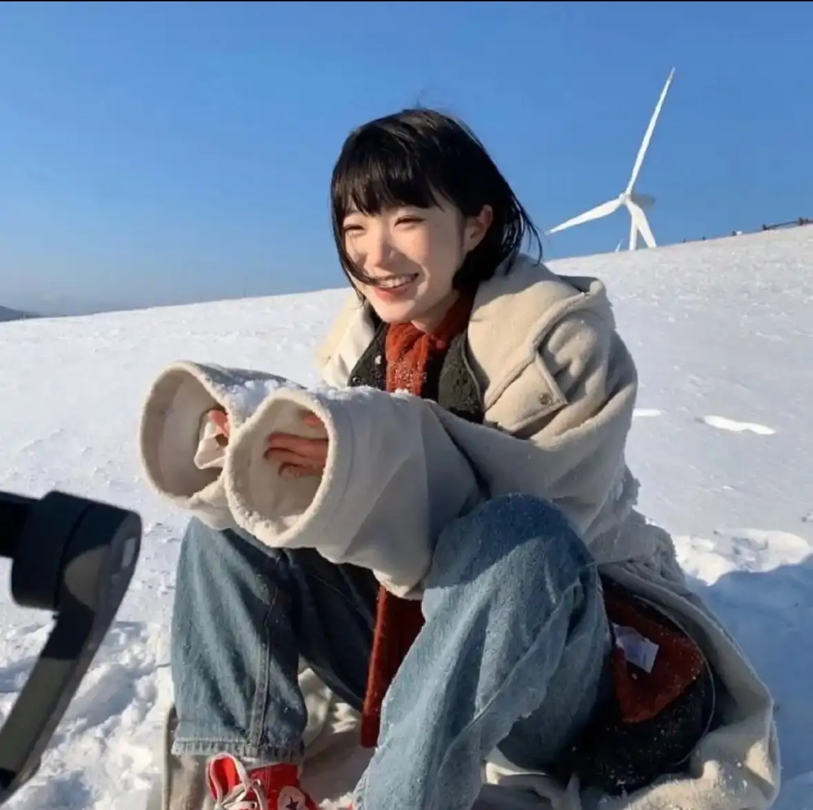 佳木斯新玛特迪桑特女销售导购事件视频完整版 - 事件后续来龙去脉超清全过程 - 佳木斯新玛特迪桑特女员工事件免费播放在线观看