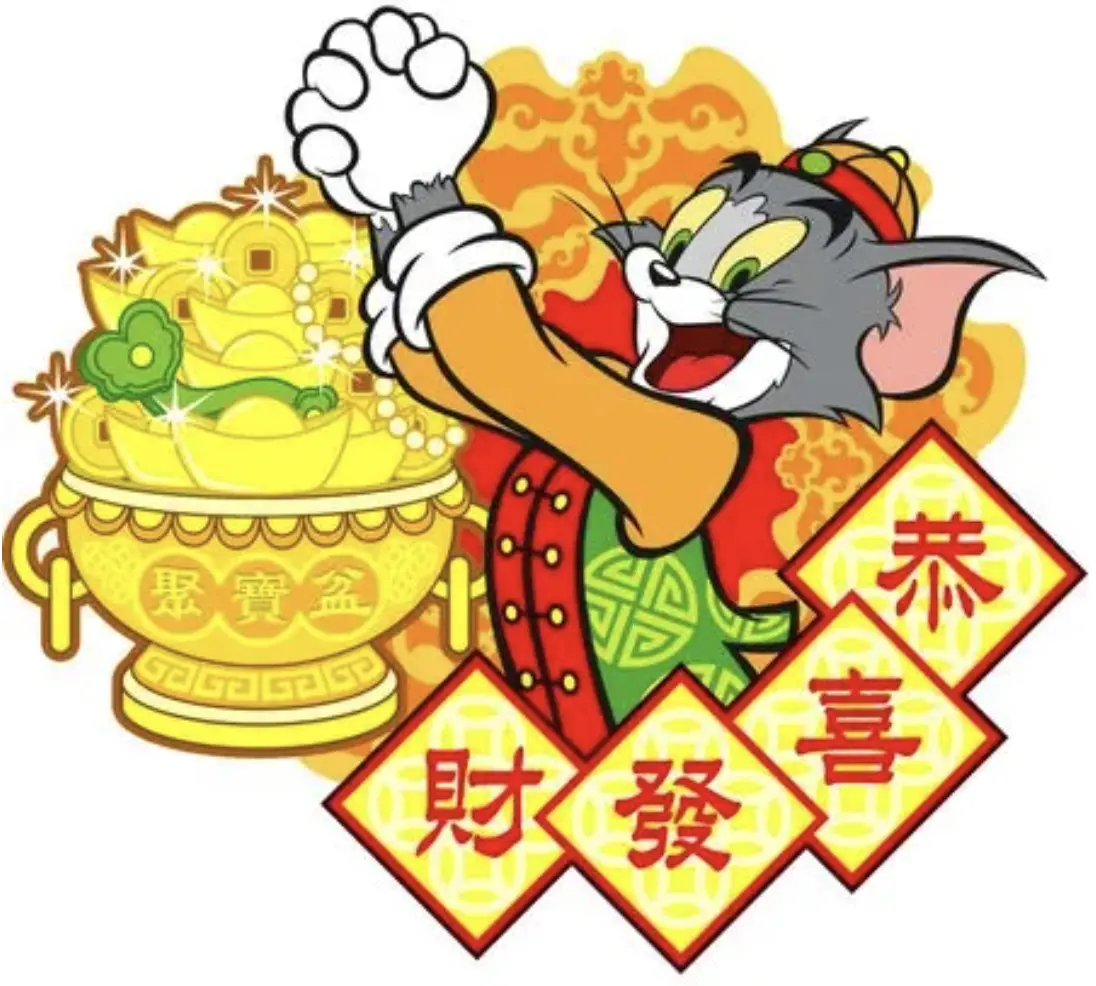 2026意大利电影《邪恶的指挥官》HD中字全集-高清未删减完整版在线观看无广告-邪恶的指挥官免费观看