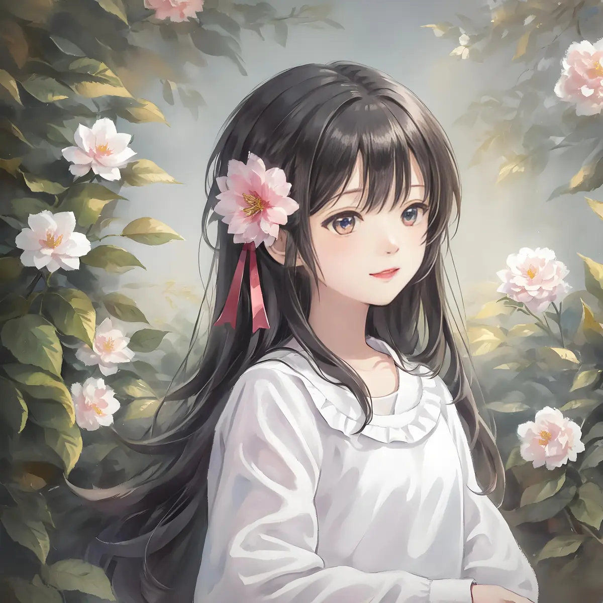 《军舰上的女兵》资源下载-军舰上的女兵未删减版全集HD高清无广告在线观看-完整版免费播放