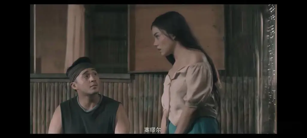 菲律宾电影《野花》未删减版高清免费在线观看 - 禁忌电影野花高清完整版无广告 - 菲律宾野花电影在线观看
