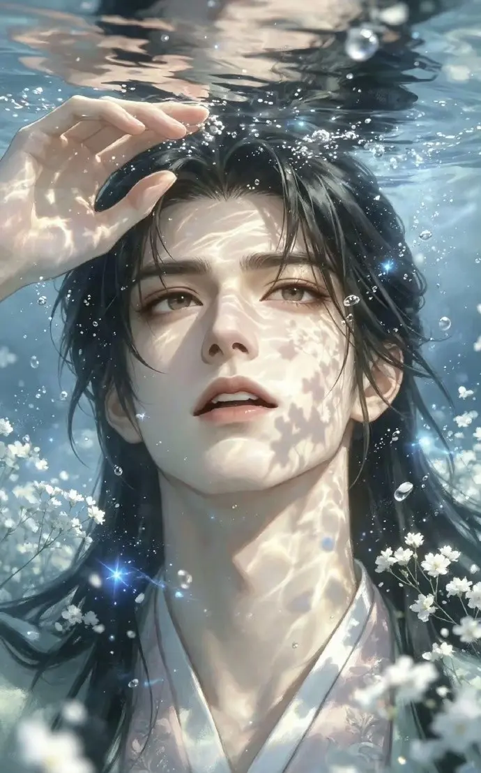《纸鸢》AI短剧全集免费在线观看-资源下载-久播影院-1-99集完整版