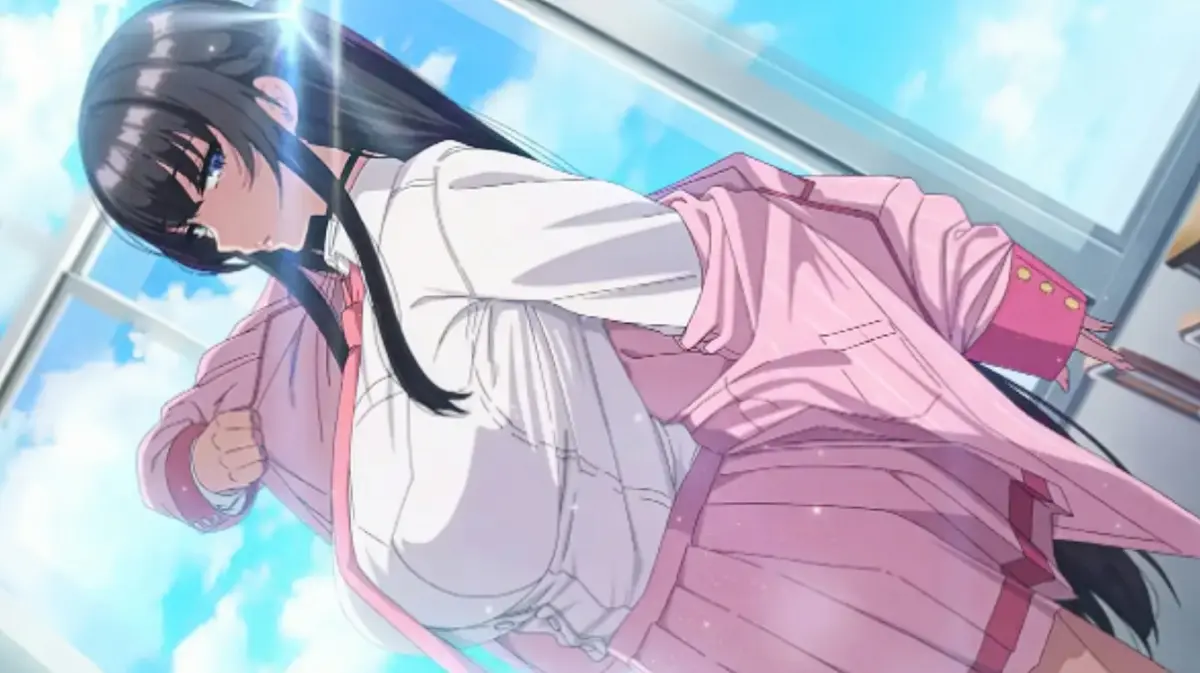 《彼女三姐妹》动漫在线免费高清全集观看 - 《彼女催眠》完整版1080P无删减免费播放 - 动漫岛VS影院樱花动漫资源
