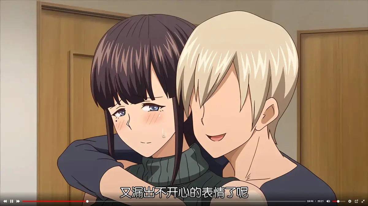 《被寝取的人妻们2》全集免费在线观看 - 被寝取的人妻们2高清完整版无广告播放 - 风车动漫资源