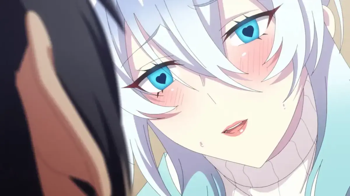 《未亡人雪女的诅咒戒指》资源下载-彗星社免费全集在线-1080P无修版无删减观看-未亡人雪女的诅咒戒指高清播放
