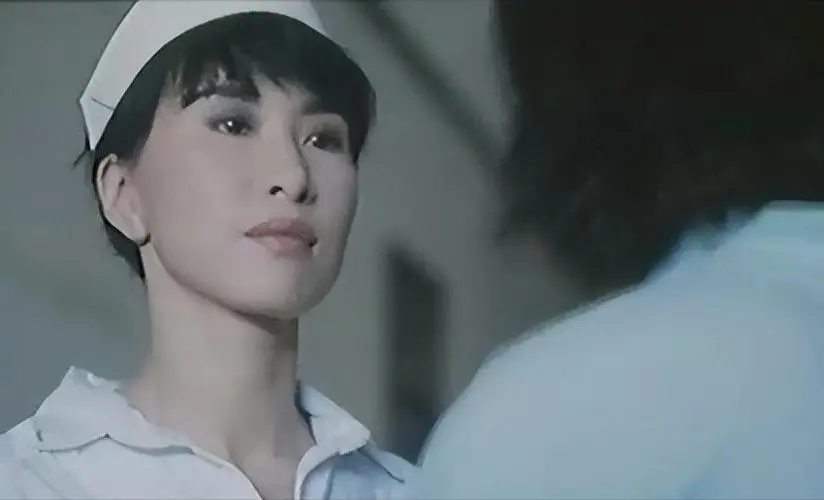 香港电影《血恋》全集高清免费在线观看无广告 - 星空影院完整版 - HD中字画质