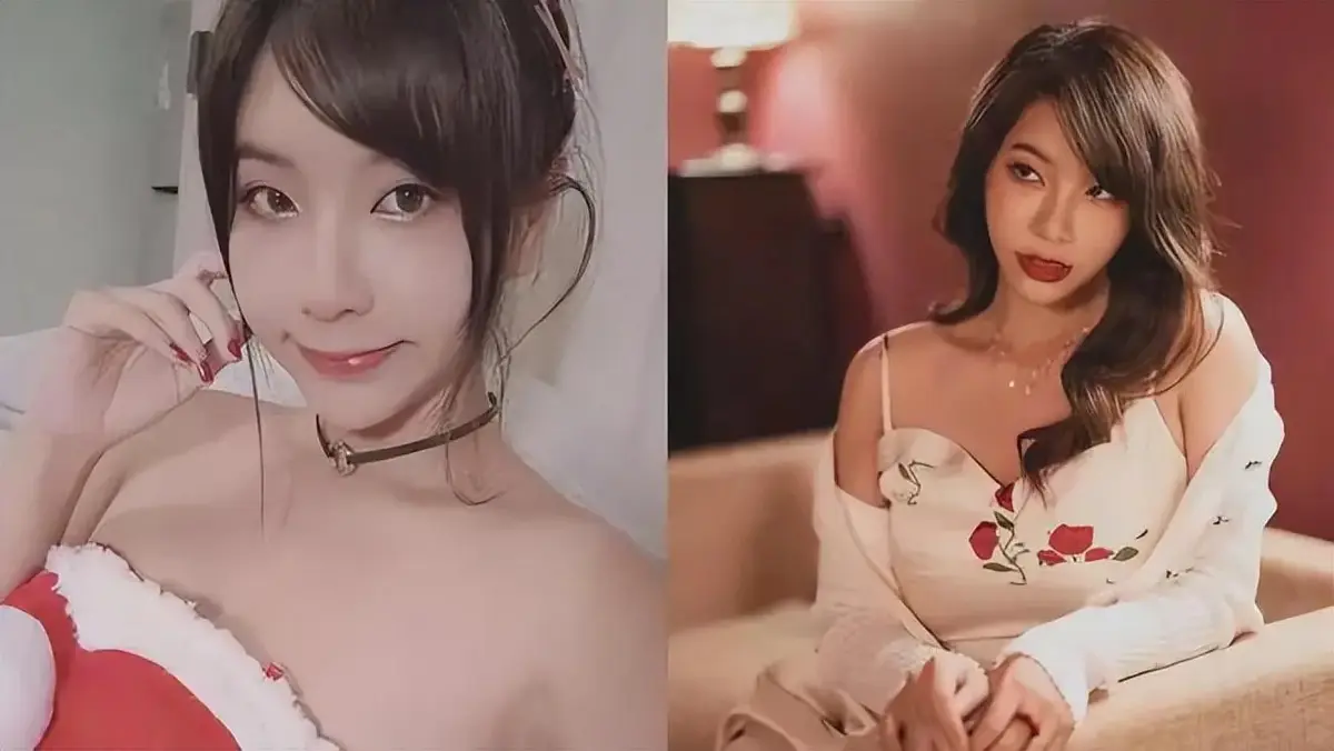 吴梦梦高清MV全集在线观看-无广告国产剧完整版珍藏合集-百度网盘迅雷下载无码资源-吴梦梦电视剧资源