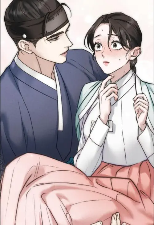 《暴夜》漫画全集免费在线观看-暴夜第二季下拉式高清阅读-无删减资源下载-最新连载更新
