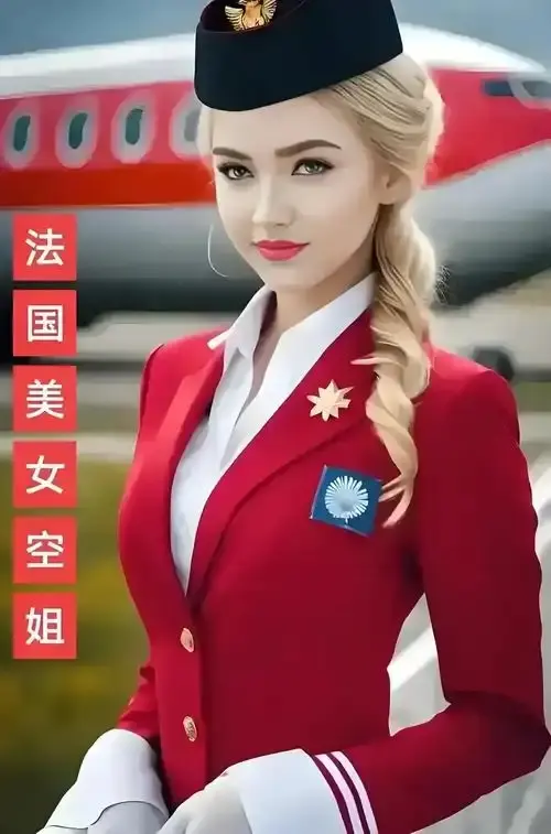 《私人航空/法国航空》法国电影全集高清未删减版-在线看完整版无广告-私人航空/法国航空免费超清播放