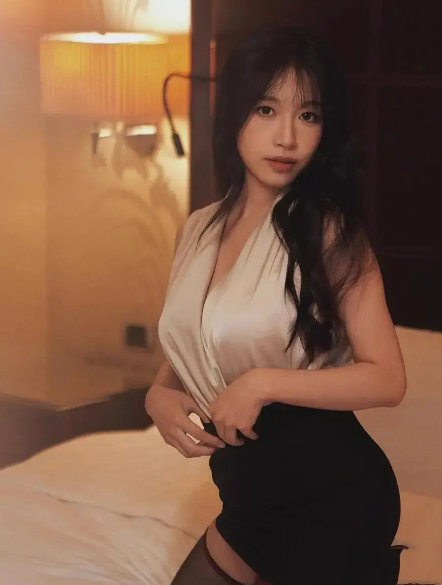 《苏畅 我回来了》全集高清未删减免费在线看-1080P蓝光超清画质无广告流畅观看-苏畅我回来了正规观影通道
