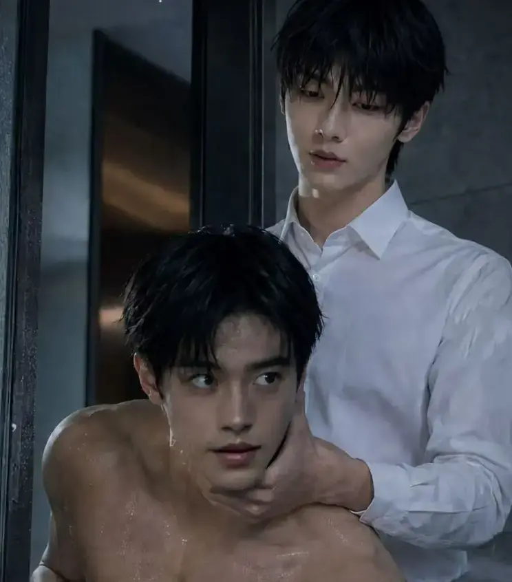 《直男室友的恶堕》全集完整版在线观看-2026校园双男主短剧1080P高清-直男室友的恶堕网盘资源免费下载-未删减无雾超清手机端流畅播放