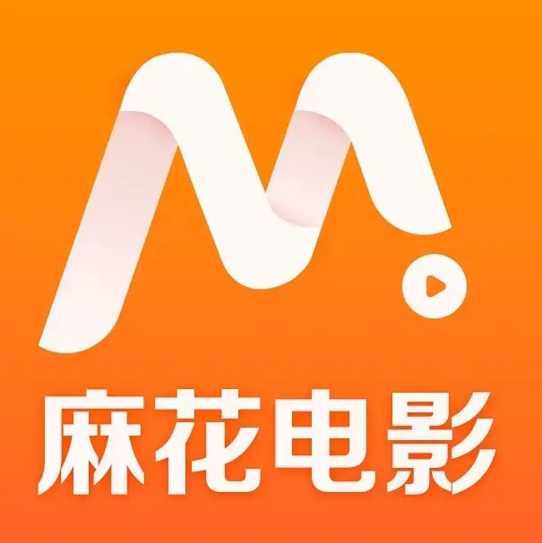麻花影视TV版免费电视剧全集在线观看-高清国产电影MV资源库-MV高清观看无广告播放-麻花在线影视全网入口
