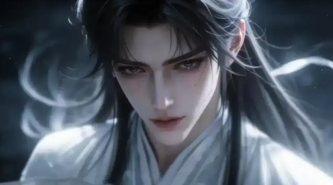 《夫君求你别演了》古风AI剧全集在线观看-乱世隐忍宿命羁绊-4K无删减高清免费下载-夫君求你别演了完整版资源