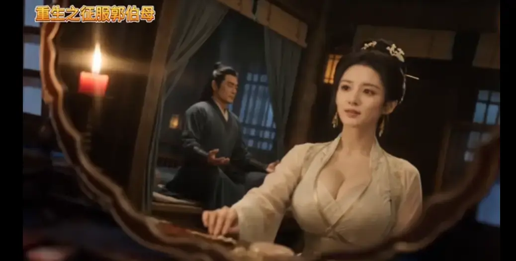《重生之征服郭伯母》全集超清无广告观看-720P高清完整版在线看-免费获取资源下载-星空影院
