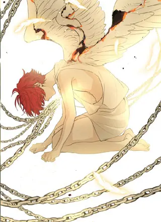 《为所欲为》漫画全集免费在线阅读-为所欲为无删减版完整版-为所欲为快看漫画官方资源下载