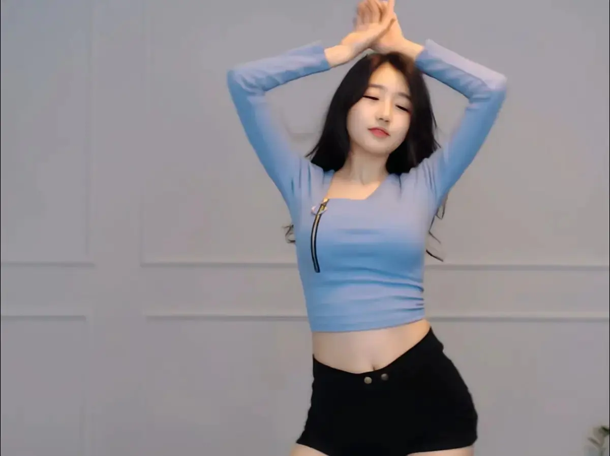 onlyfans每日大赛徐雅终极剪辑免费在线观看 - 8月加长版高清资源 - 抖音爆款徐雅高能瞬间抢先看 - 动漫onlyfans每日大赛