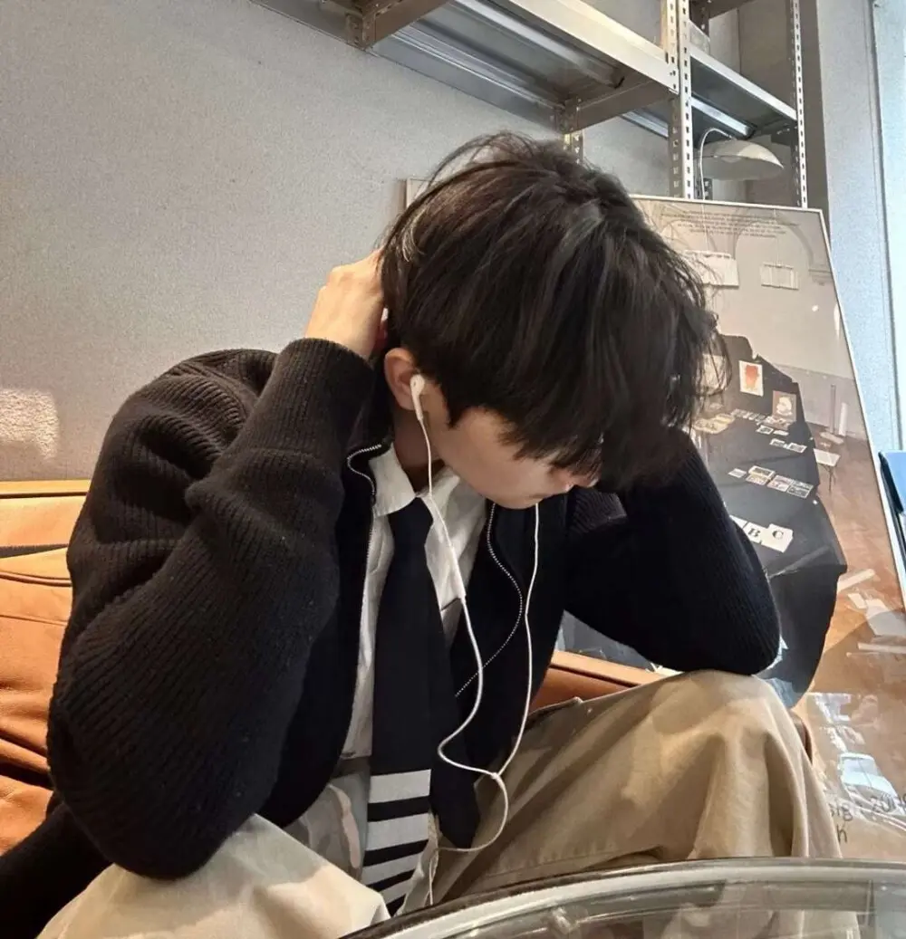 《舍友》by不吃姜小说全集免费阅读-舍友完结了吗-笔趣阁最新章节在线观看