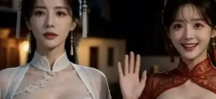 《我和三个奶妈下副本》AI短剧全集免费观看 - 三位奶妈合体技瞬秒终极怪 - 热搜霸屏爽剧 传说副本步步为营