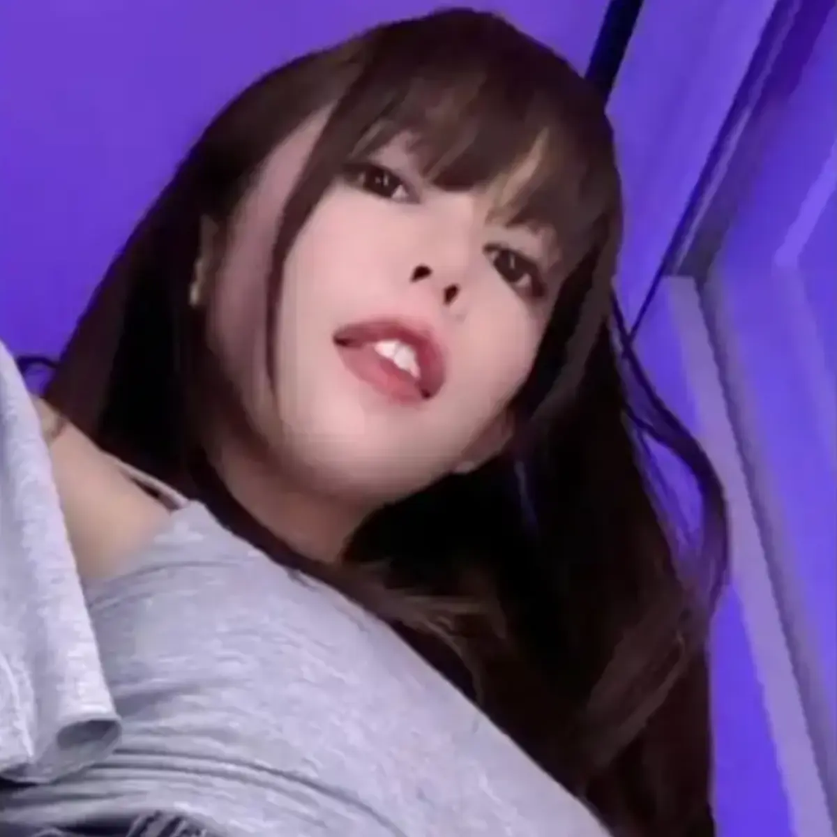 《绯红小猫KittyKum》高清HD无删减完整版全集 - 1080P在线观看蓝光免费播放 - 绯红小猫KittyKum系列合集资源