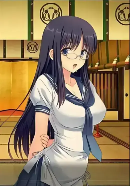 妻中蜜系列动画全集在线观看-《妻中蜜1》高清无删减版资源下载-《妻中蜜3》完整版播放-动漫花园