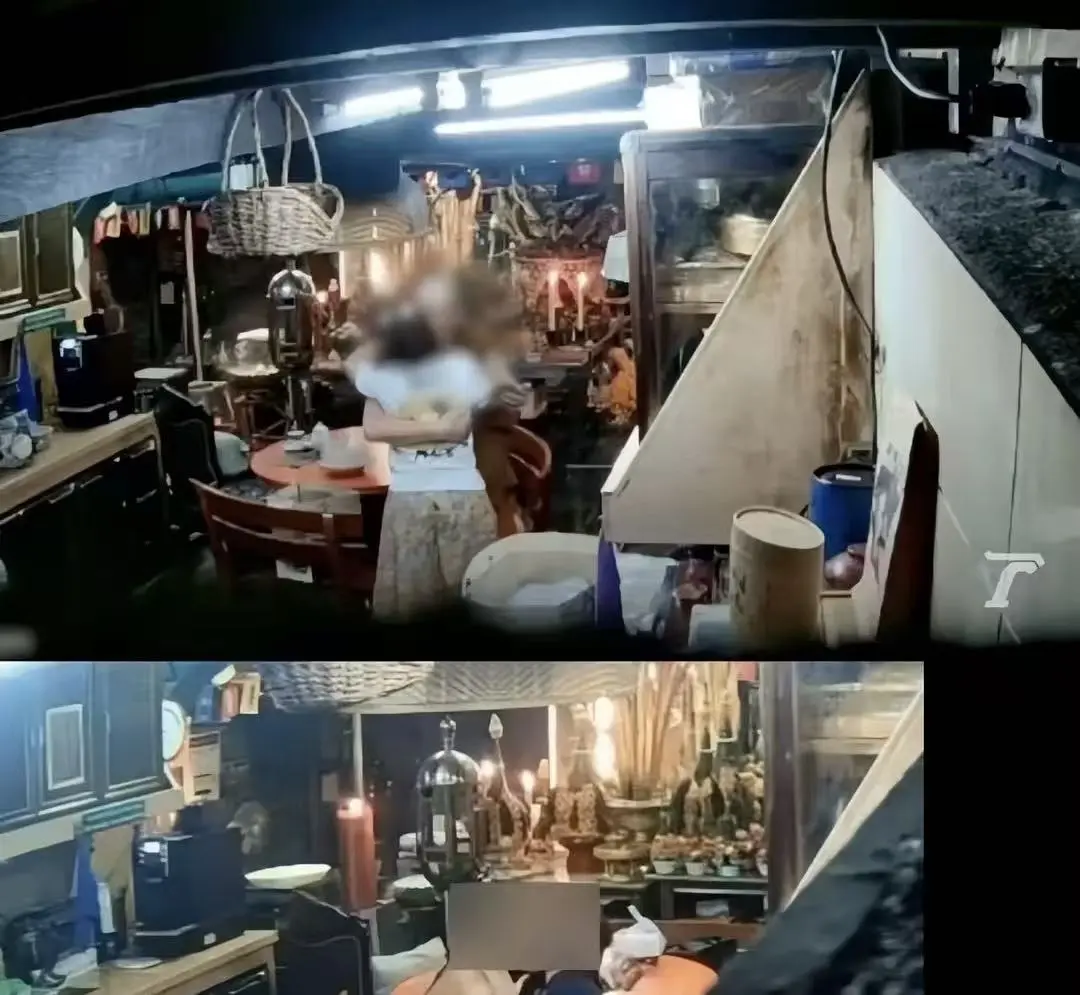 《泰国泽度金阿赞初事件》高清无删减完整版在线观看-阿赞初到底怎么回事真相曝光-泰国泽度金阿赞初事件百度云夸克网盘资源下载-全过程免费播放