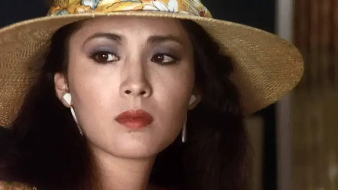 《黑色的皮肤上哭泣的女人》资源下载-高清全集免费在线看-《黑色的皮肤上哭泣的女人》无删减中文版无广告网盘观看-超高清4K无弹窗速领体验解锁完整剧情