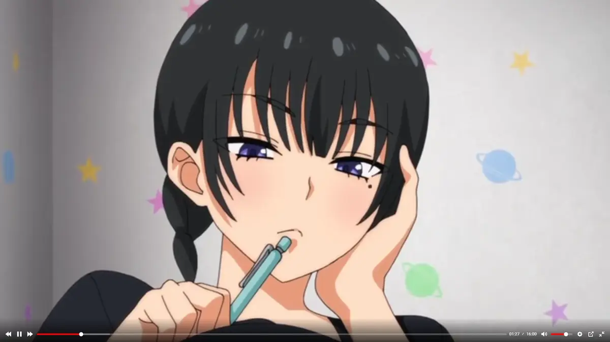 《轻浮雌性日常1-2》动漫全集免费1080P在线观看-轻浮雌性日常无删减版高清在线播放-KM影院完整版免费看