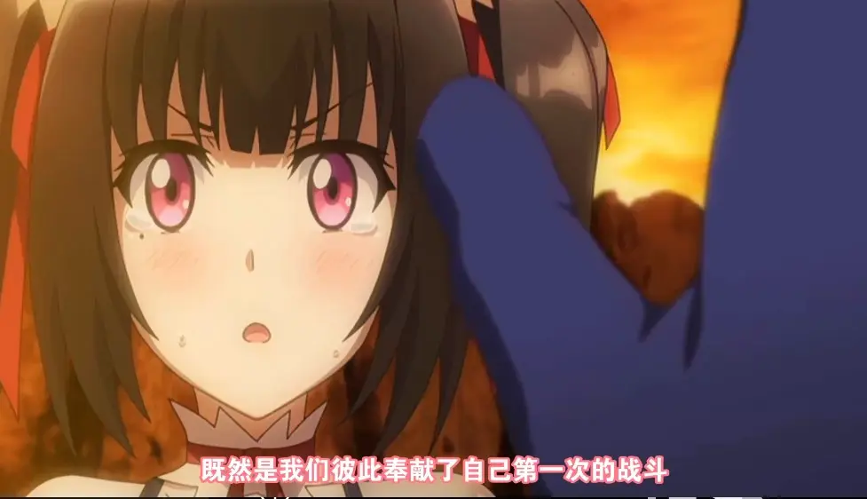 吹爆神作《角色扮演变化清纯系》1-4全集高清未删减-中文版免费在线看无广告-角色扮演变化剧情层层递进每一秒都让人窒息