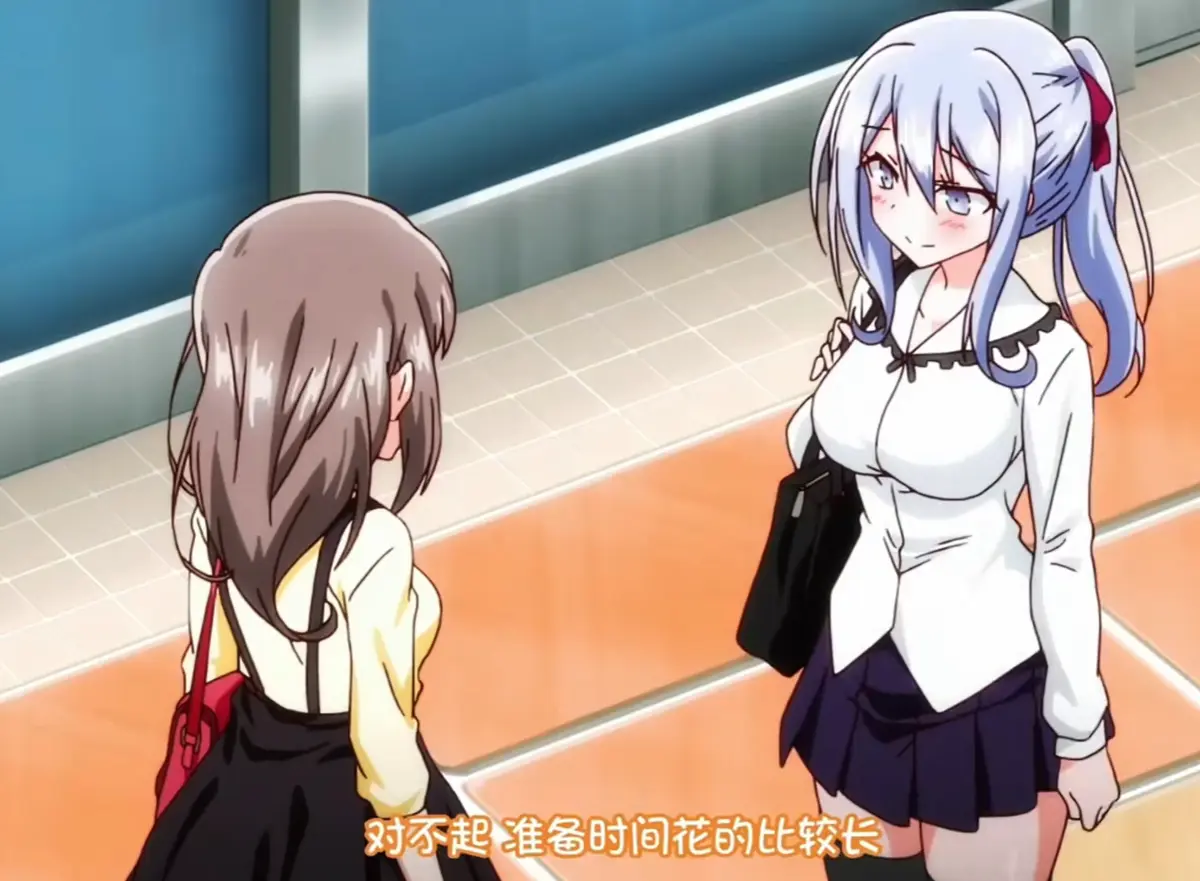 《全员妊娠计划》高清全集免费在线观看 无删减中字版资源