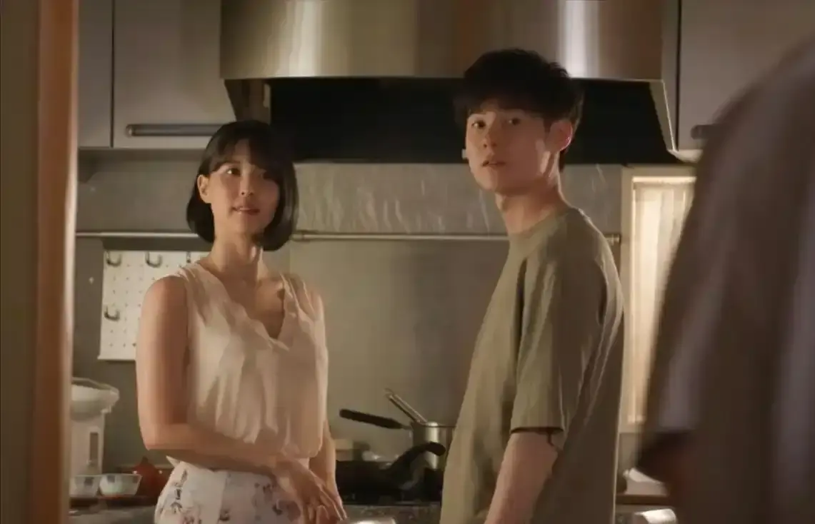 催泪神作《漂亮的女邻居5》高清全集未删减-免费在线观看无广告-林薇苏婉雨夜谜局情感大作-漂亮的女邻居5百度网盘超清资源抢先看
