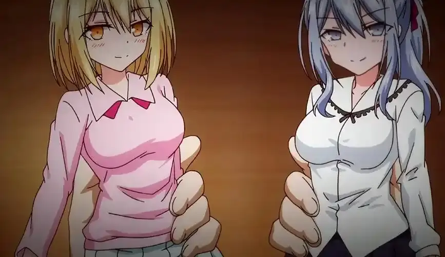 《女子全员妊娠计画》全季无删减中字版 - 高清完整版在线观看 - 樱花动漫风车动漫资源 - VS影视免费观看