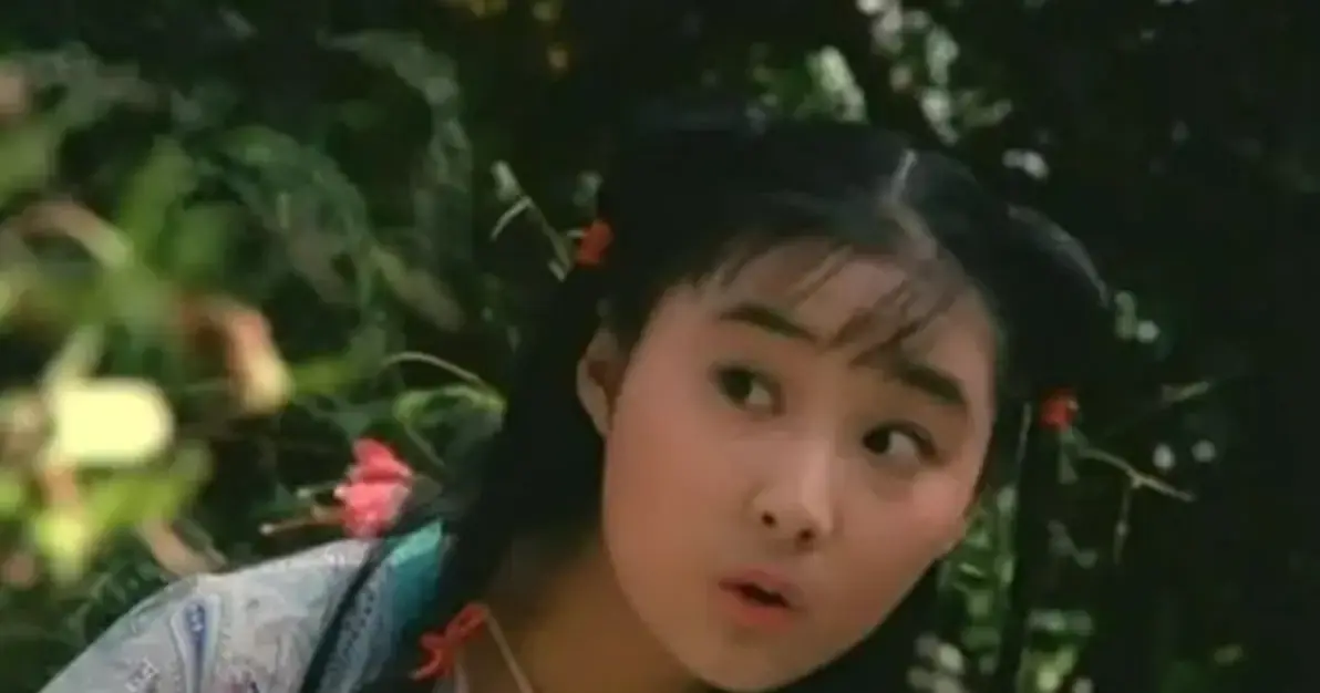 《少女潘金莲》电影完整版高清免费在线观看-香港电影无删减版全集-VS影院星辰影院资源