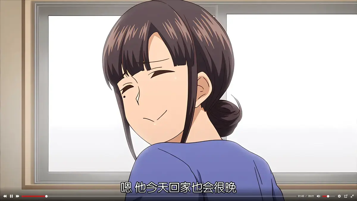 《被寝取的人妻们2》动漫全集免费在线观看 - 无删减1080P高清完整版 - 被寝取的人妻们2无广告免费看