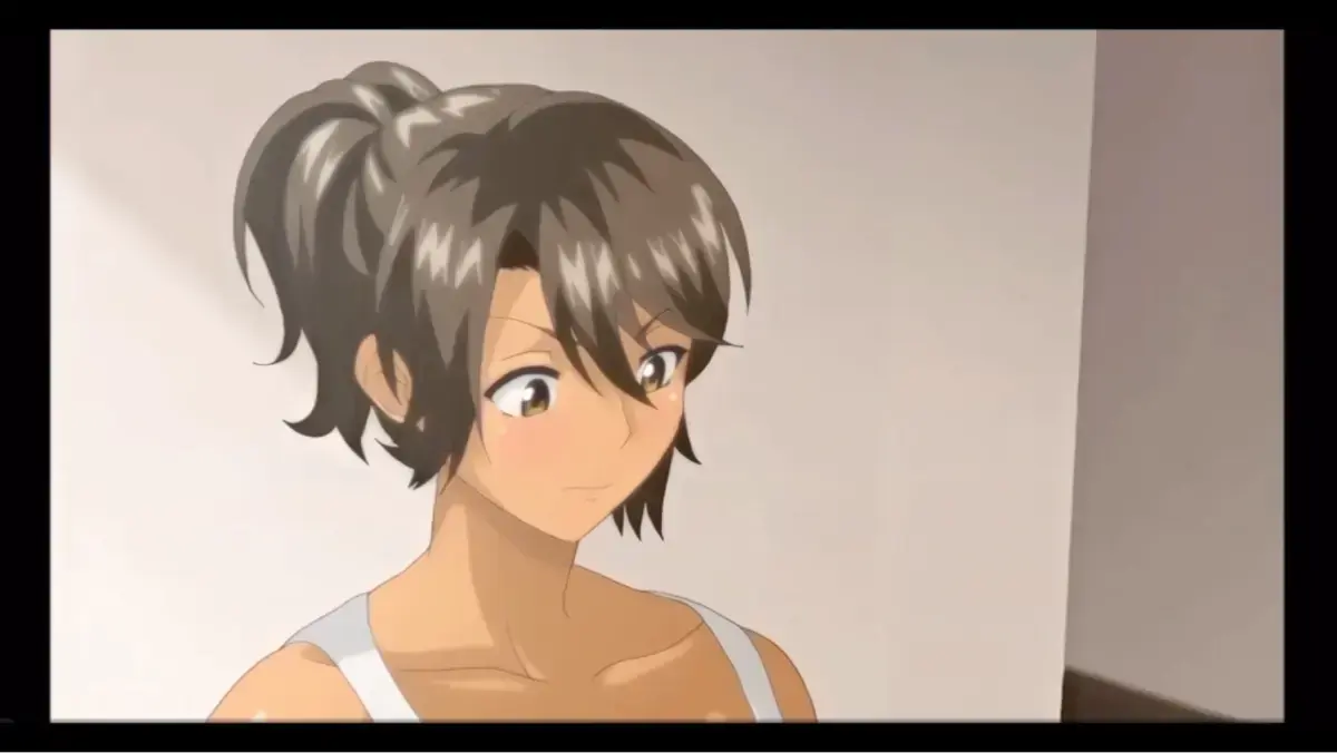 《第一次的人气》无删减动漫全集在线观看 1080P超清免费无广告播放