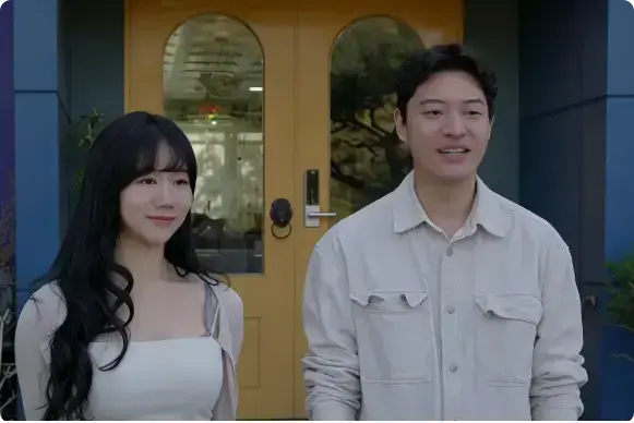 《渗透夫妇》高清全集免费在线观看-2026最新韩剧渗透夫妇完整版资源-中文字幕悬疑烧脑剧情解析-网盘下载分享