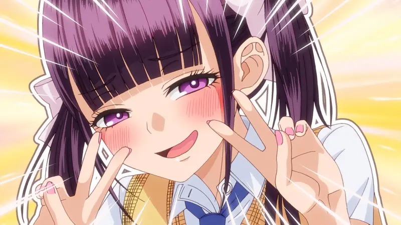 《玩美×玩媚》全集免费高清在线观看-1080P无删减完整版樱花动漫资源-风车动漫动画高清播放-无广告看玩美×玩媚全集-VS影视网