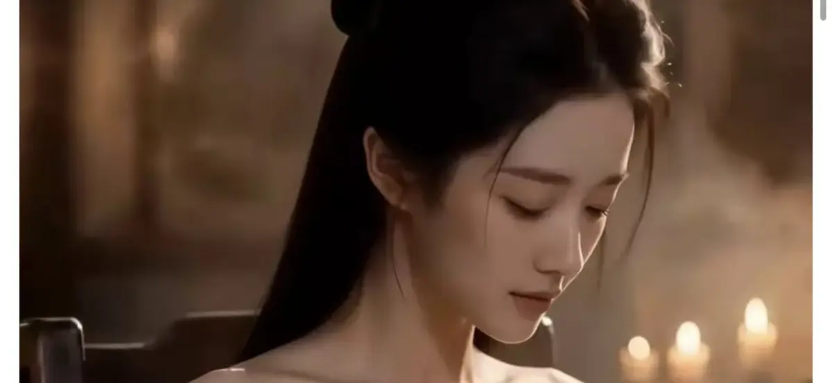 《小龙女奇遇记》AI短剧完整版合集-2026超高人气国风仙侠-小龙女奇遇记纯真初入凡尘历劫-全网刷屏高能反转追剧必看