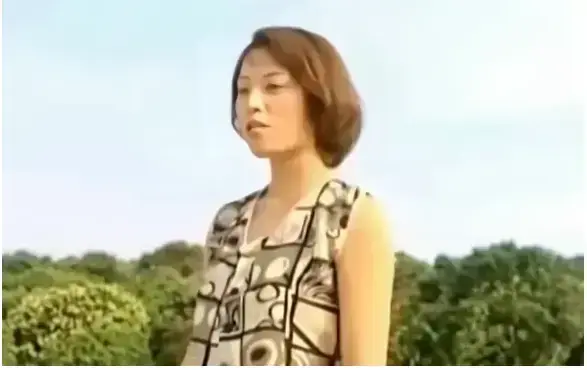 《农民伯伯乡下妹》资源下载-全集高清完整版在线免费播放-无广告观看-百度夸克阿里网盘