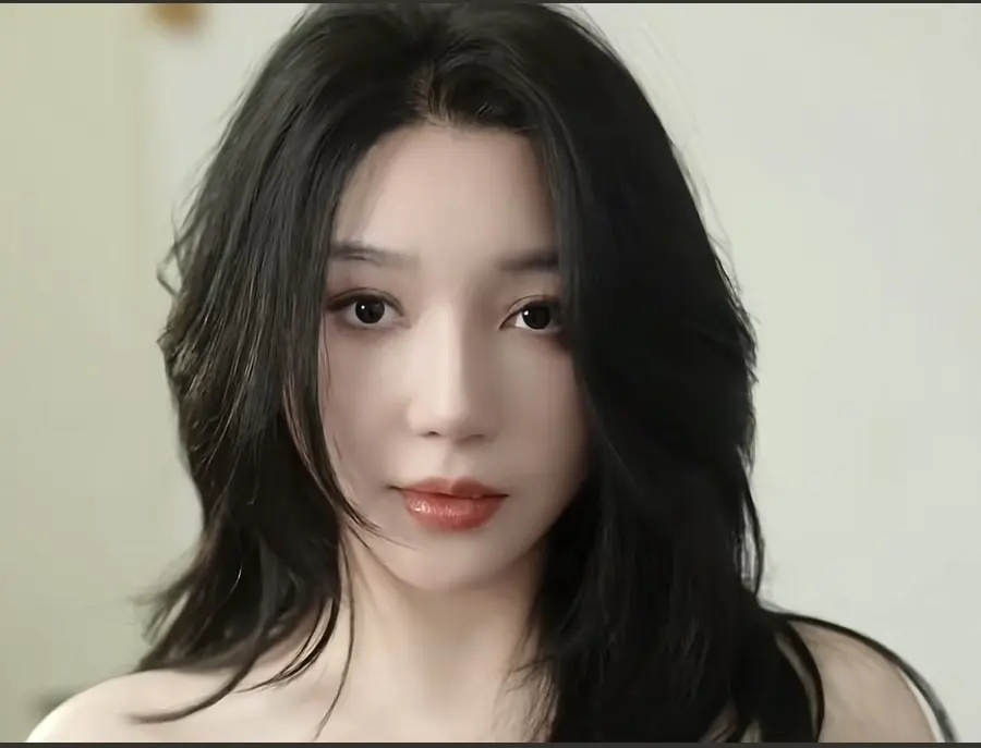《教母eily三部曲》全集免费下载-eliy短剧三人行HD高清无删减在线看-教母eily三部曲全作品合集免费获取