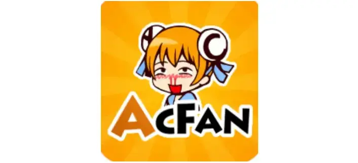 acfan(流鼻血版)最新安装包官网下载通道 - 独家番剧每日更新超清画质 - acfan(流鼻血版)结局神展开零卡顿在线观看