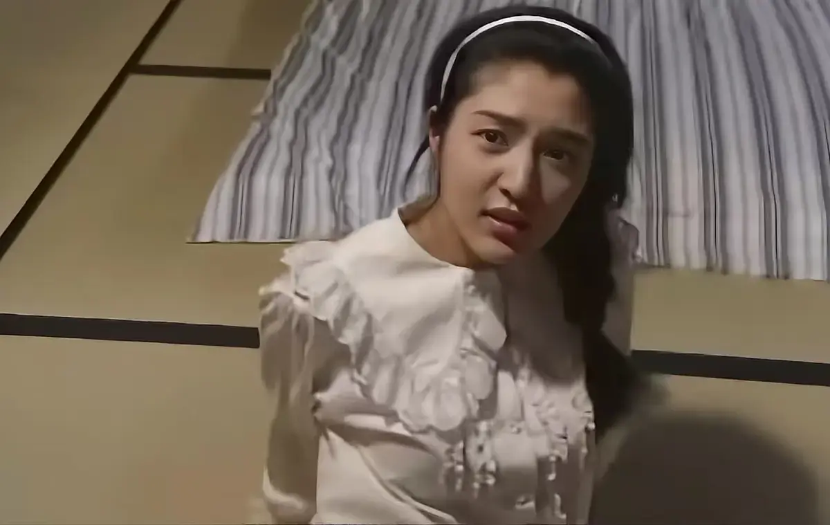 1997年日本惊悚片《レイプ仕卦人》未删减完整版 - 1080P高清国语中字无广告在线观看 - 阿里云盘资源免费下载