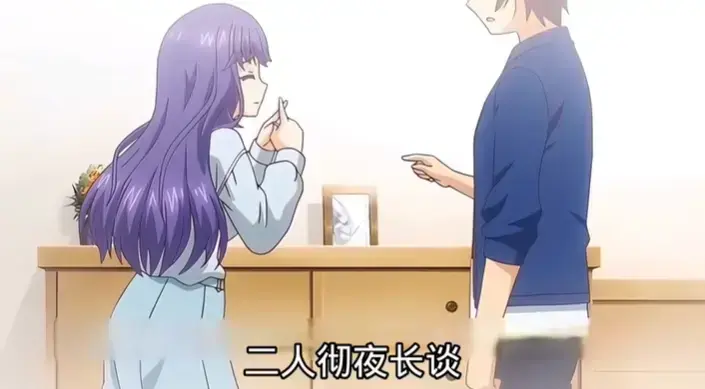 妈妈喝骂高清无删减完整版-4K超清全集在线观看-治愈系家庭番动漫《妈妈喝骂》