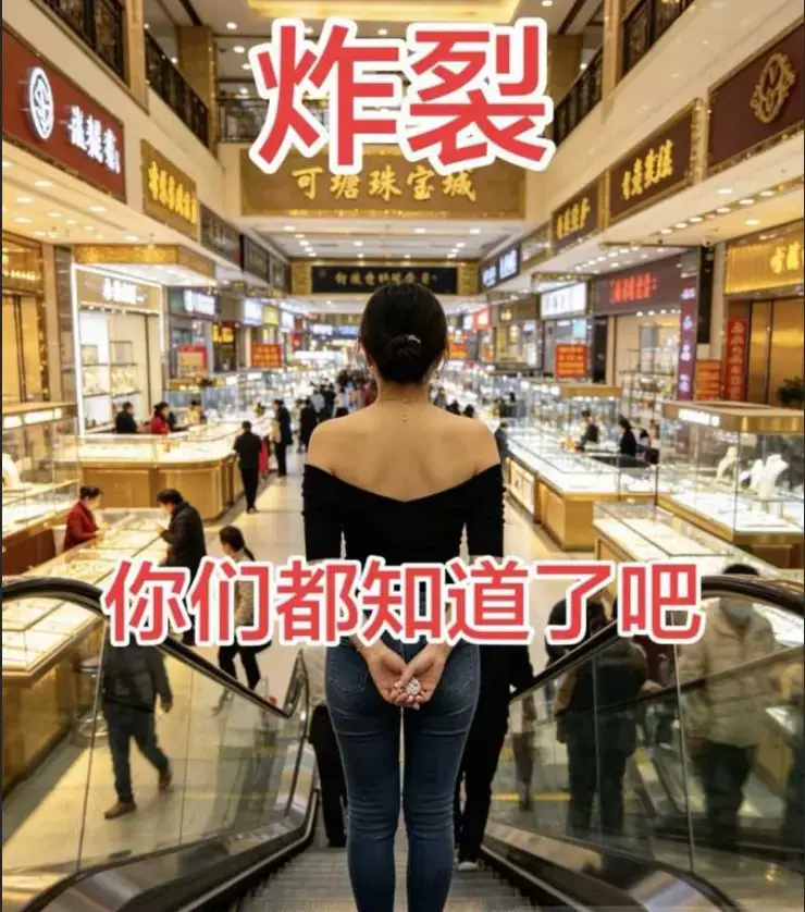 《汕尾可塘珠宝》相关资源图片