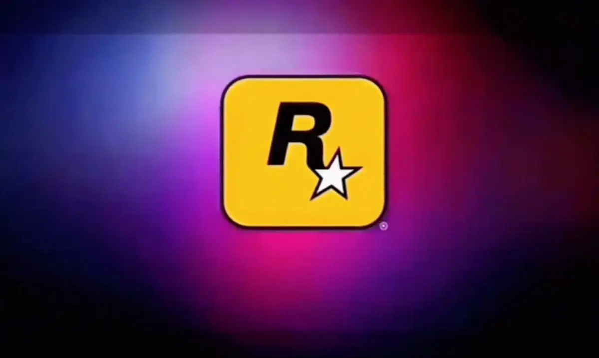 R星每日大赛相关资源图片