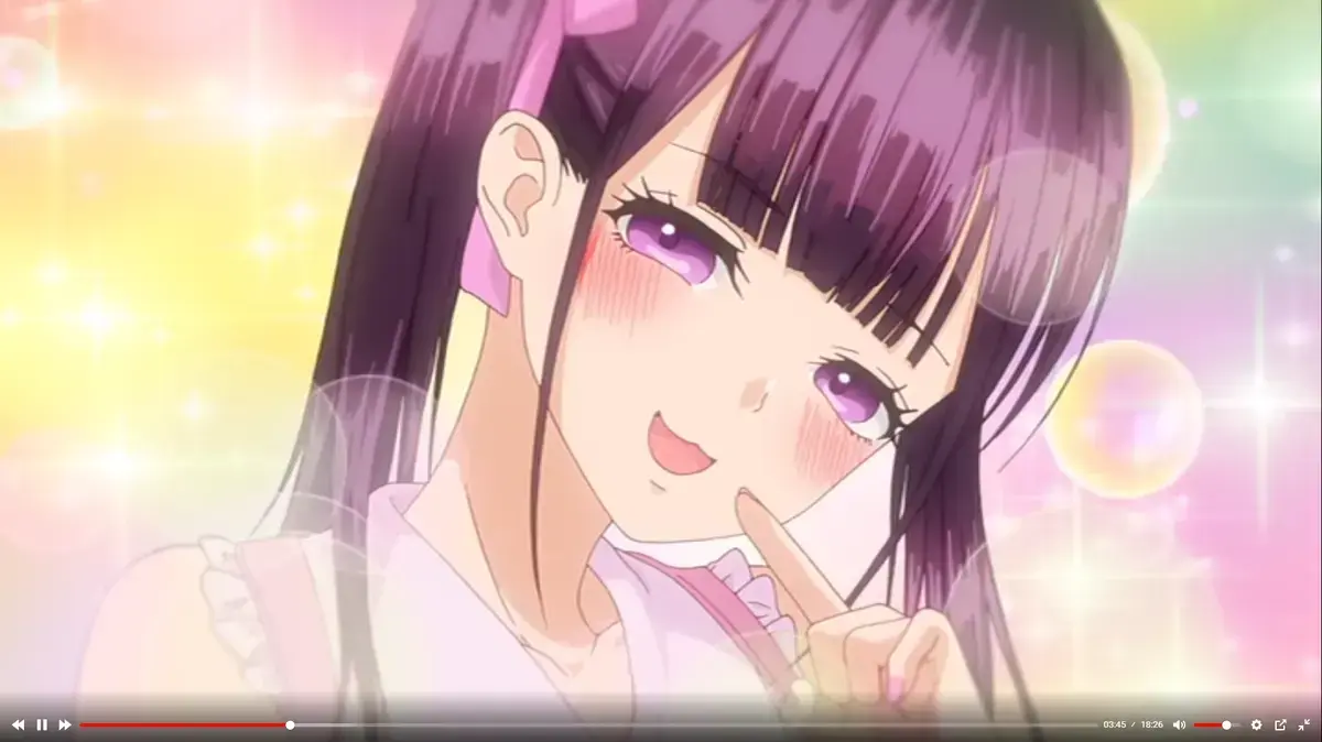 《玩美×玩媚》第一季全集资源下载-HD高清无删减在线观看-玩美×玩媚免费无广告极速播放