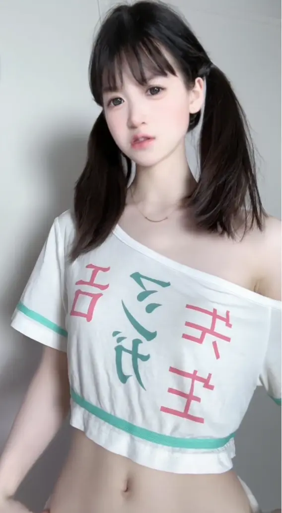 《萌小栖》萌系写真完整版-4K超清未删减全网最全-会员私享百度网盘资源-内嵌字幕高清洗版无水印