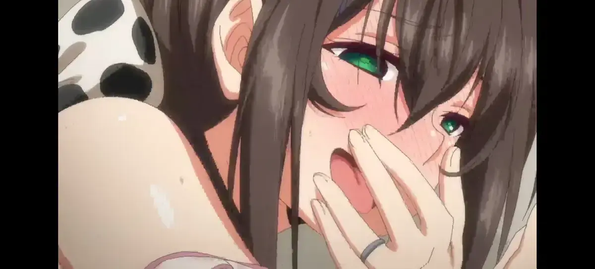 《播种欧吉桑与人妻》1080P无删减全集免费观看-樱花动漫在线播放欧吉桑的播种完整版-资源下载欧吉桑的播种动漫全集-age动漫网