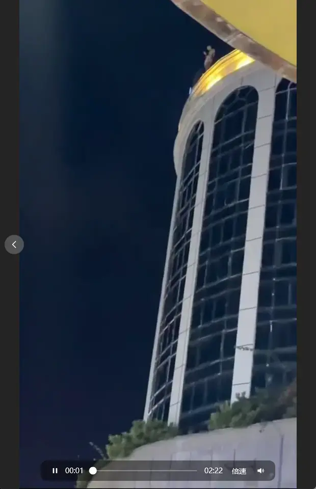 《广西河池宜州蓝桂宝事件》相关资源图片